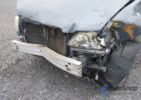 2006 Toyota Highlander Limited V6 из США, поврежденный, VIN JTEEP21A260165198